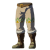 "Snowquill Trousers" icon