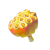 "Fleet-Lotus Seeds" icon