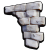 "Mushroom Arch" icon