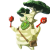 "Hestu" icon