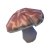 "Razorshroom" icon