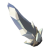 "Diamond" icon