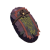 "Dark Clump" icon