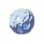 "Ice Like Stone" icon