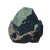 "Luminous Stone" icon