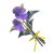 "Swift Violet" icon