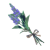 "Cool Safflina" icon