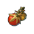 "Thornmato" icon