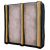 "Ash Wall" icon