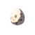 "Bird Egg" icon