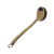 "Soup Ladle" icon