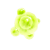 "Yellow Chuchu Jelly" icon