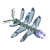 "Deep Firefly" icon