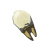 "Bokoblin Fang" icon