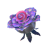 "Muddle Bud" icon