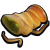 "Termite Part" icon