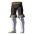 "Royal Guard Boots" icon