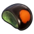 "Ladybird Shell" icon