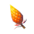 "Mighty Thistle" icon