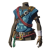 "Climbing Gear" icon