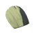 "Hinox Toenail" icon
