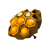 "Courser Bee Honey" icon