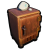 "Fresh Storage" icon