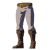 "Trousers of Twilight" icon