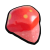 "Spicy Shard" icon