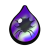 "Broodmother Venom" icon