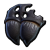 "Broodmother Fang" icon