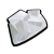 "Salt Shard" icon