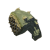 "Frox Fang" icon