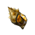 "Sneaky River Snail" icon