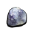 "Brittle Marble Shard" icon