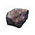 "Brittle Quartzite Shard" icon