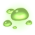 "Glow Goo" icon