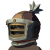 "Flamebreaker Helm" icon