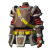 "Flamebreaker Armor" icon