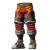 "Flamebreaker Boots" icon