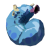 "Boss Bokoblin Guts" icon