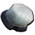"Water Flea Meat" icon