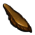 "Water Boatman Fin" icon