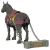 "Towing Harness" icon