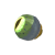 "Electric Keese Eyeball" icon