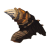 "Obsidian Frox Fang" icon