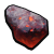 "EverChar Coal Chunk" icon