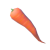 "Swift Carrot" icon