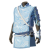 "Mystic Robe" icon