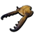 "Antlion Pincer" icon